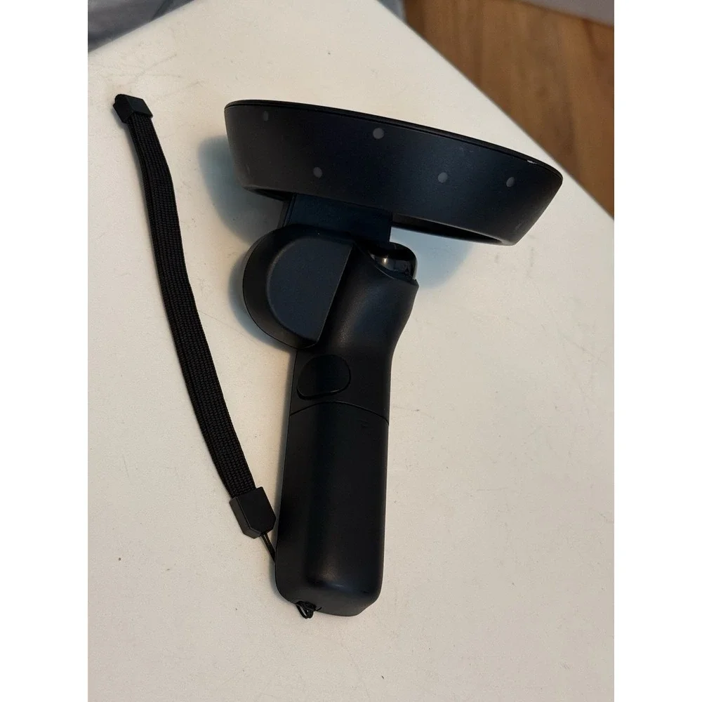 Acer‎ C701 Windows Mixed Reality Motion Controller No Headset
